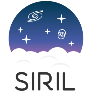 Siril