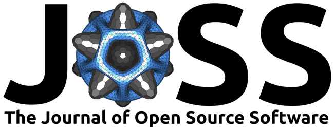 siril.org